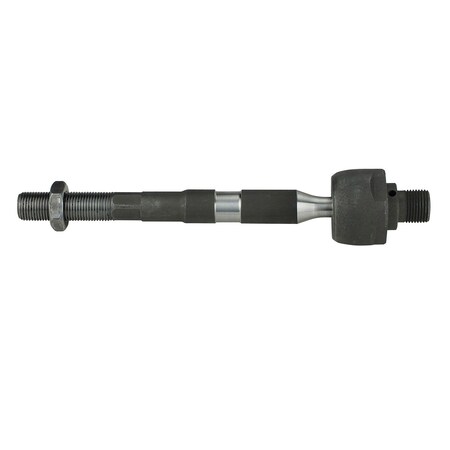 Delphi Steering Tie Rod End, Ta2855 TA2855
